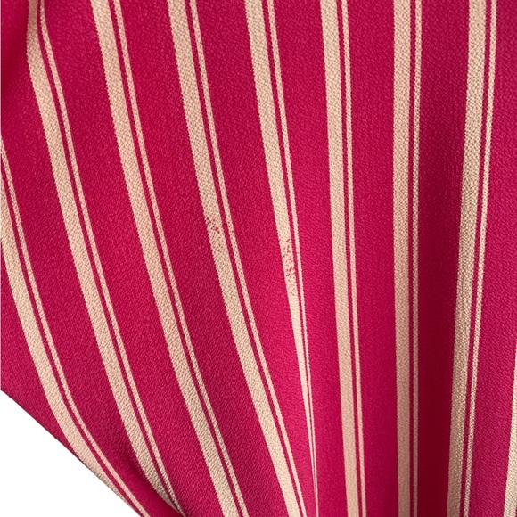 Vero Moda - Picture 2 of 3